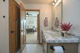 601 Hammen Court - Photo 39