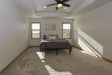 601 Hammen Court - Photo 41