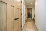 601 Hammen Court - Photo 42