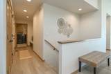 601 Hammen Court - Photo 43