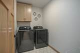 601 Hammen Court - Photo 45