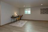 601 Hammen Court - Photo 47