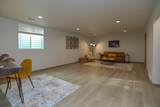 601 Hammen Court - Photo 48