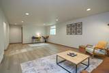 601 Hammen Court - Photo 51