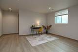 601 Hammen Court - Photo 52