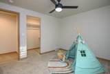 601 Hammen Court - Photo 54