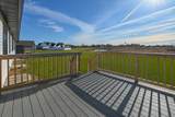 601 Hammen Court - Photo 58
