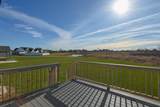 601 Hammen Court - Photo 59