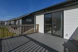 601 Hammen Court - Photo 60