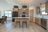 601 Hammen Court - Photo 7