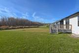 601 Hammen Court - Photo 61