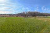 601 Hammen Court - Photo 62