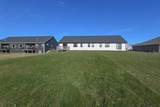 601 Hammen Court - Photo 64