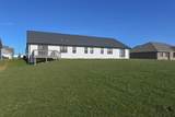 601 Hammen Court - Photo 65