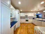 1319 Pond View Circle - Photo 11