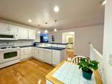 1319 Pond View Circle - Photo 12