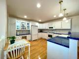 1319 Pond View Circle - Photo 13