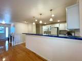 1319 Pond View Circle - Photo 14