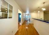 1319 Pond View Circle - Photo 15