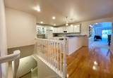 1319 Pond View Circle - Photo 16