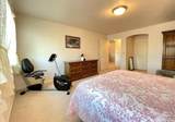 1319 Pond View Circle - Photo 19