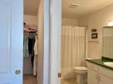 1319 Pond View Circle - Photo 21