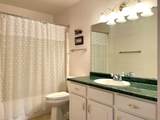 1319 Pond View Circle - Photo 22