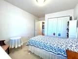 1319 Pond View Circle - Photo 24