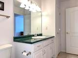 1319 Pond View Circle - Photo 25