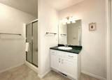 1319 Pond View Circle - Photo 26