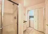 1319 Pond View Circle - Photo 27