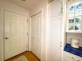 1319 Pond View Circle - Photo 35