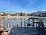 1319 Pond View Circle - Photo 36