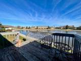1319 Pond View Circle - Photo 5