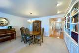 1319 Pond View Circle - Photo 8