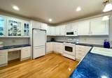 1319 Pond View Circle - Photo 10