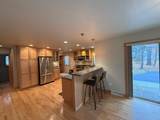 N2981 Cooke Lane - Photo 12
