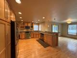 N2981 Cooke Lane - Photo 15