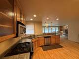 N2981 Cooke Lane - Photo 16