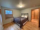 N2981 Cooke Lane - Photo 18