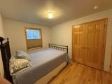 N2981 Cooke Lane - Photo 20