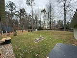 N2981 Cooke Lane - Photo 25
