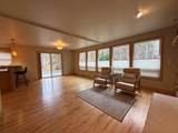 N2981 Cooke Lane - Photo 7