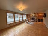N2981 Cooke Lane - Photo 8