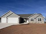 1515 Caroline Drive - Photo 1