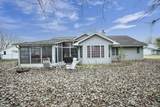3543 Wellington Drive - Photo 5