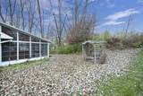 3543 Wellington Drive - Photo 8