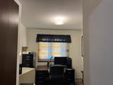 4130 Alvarez Avenue - Photo 16