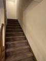 4130 Alvarez Avenue - Photo 9