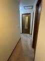 4130 Alvarez Avenue - Photo 10